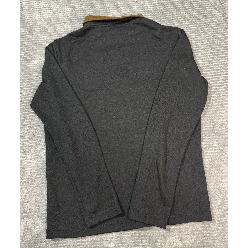 Banana Republic banana comfortable