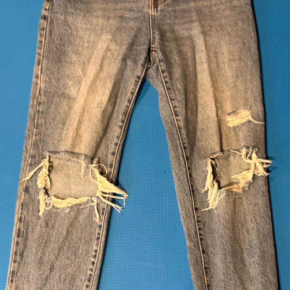 PacSun carmar both