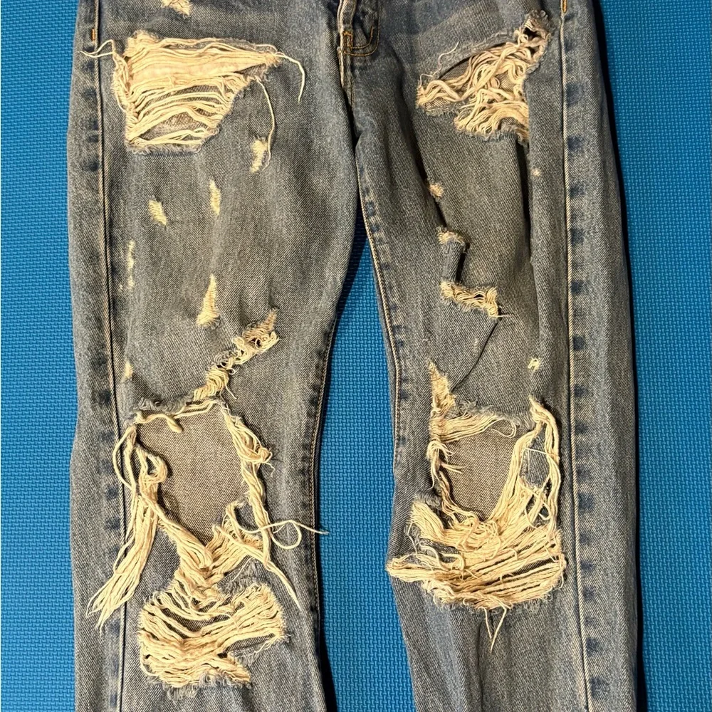 PacSun carmar both