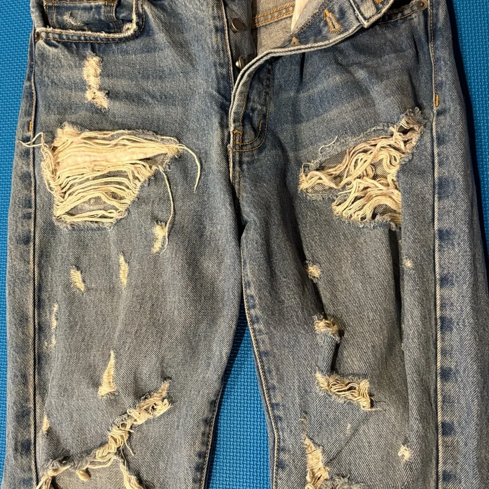 PacSun carmar both