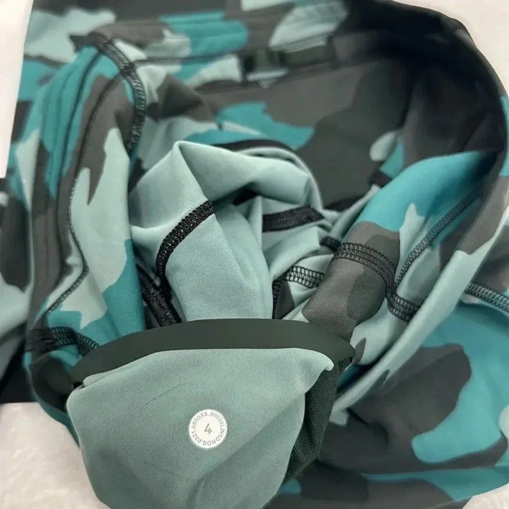 lululemon athletica lululemon base pace