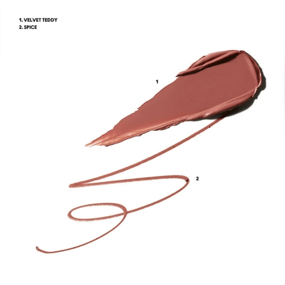 MAC Cosmetics create coveted