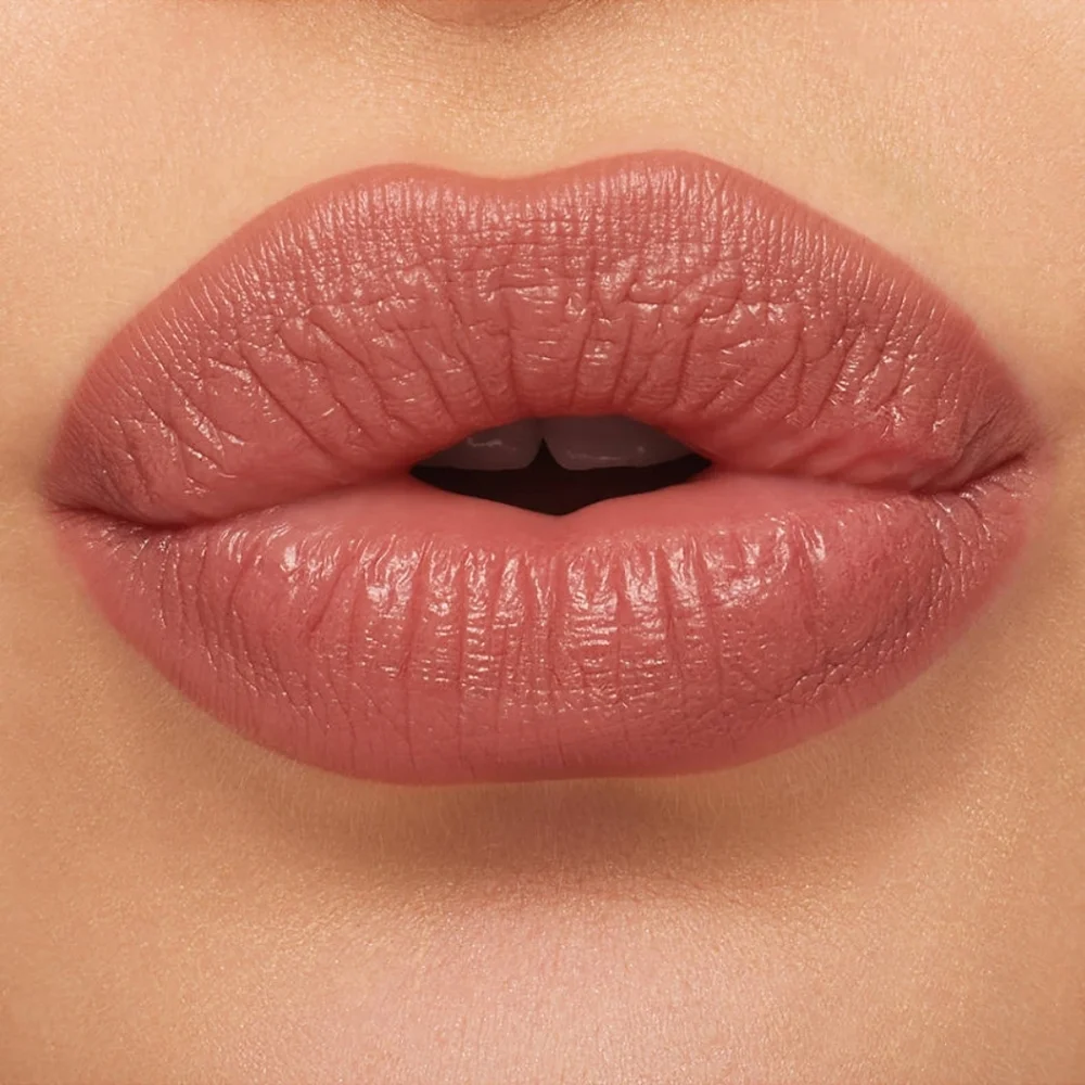MAC Cosmetics create coveted