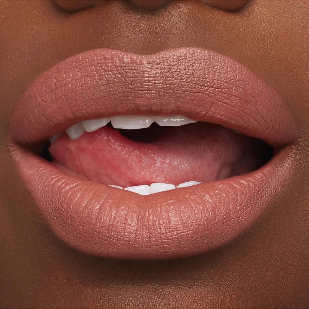 MAC Cosmetics create coveted