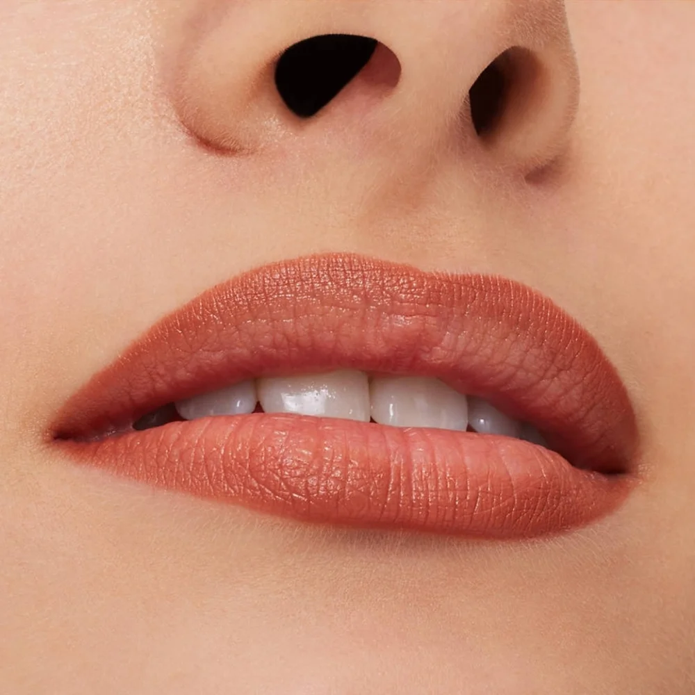 MAC Cosmetics create coveted
