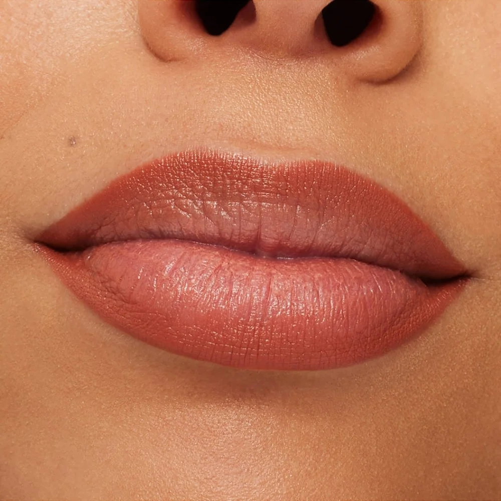 MAC Cosmetics create coveted