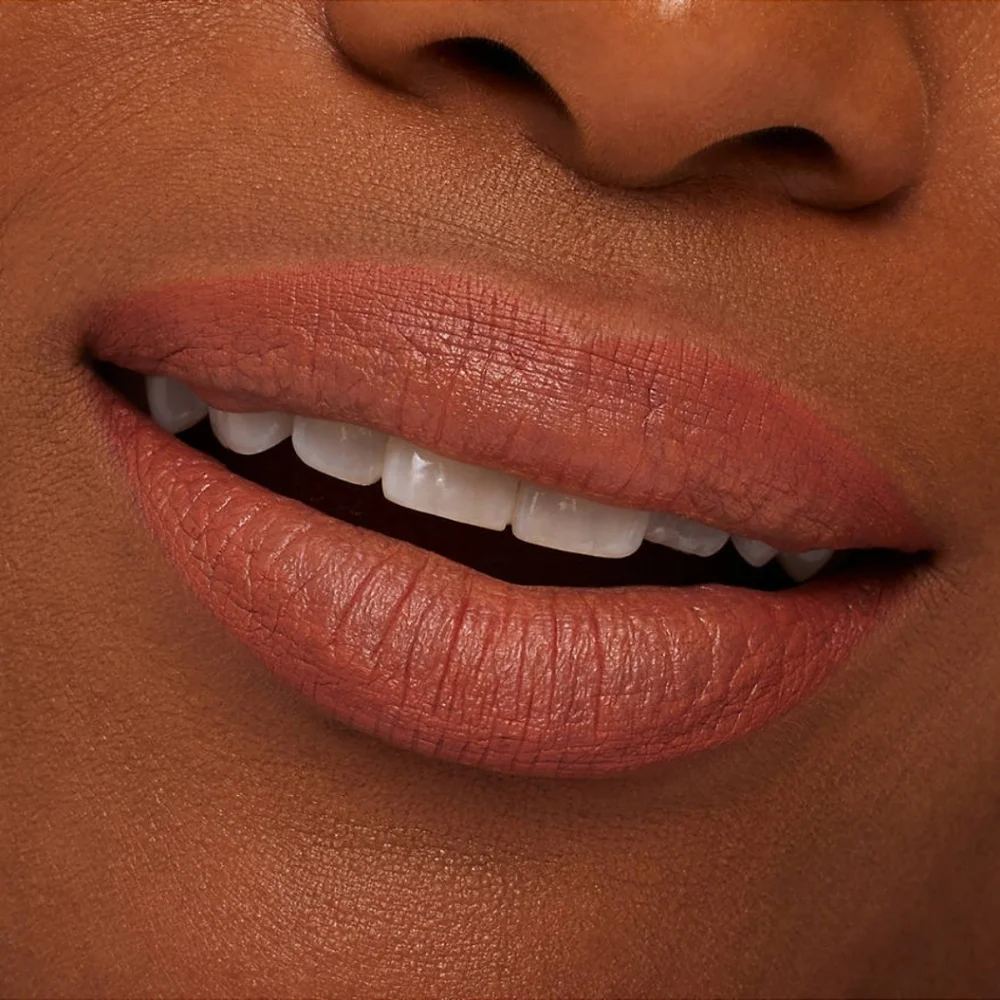 MAC Cosmetics create coveted