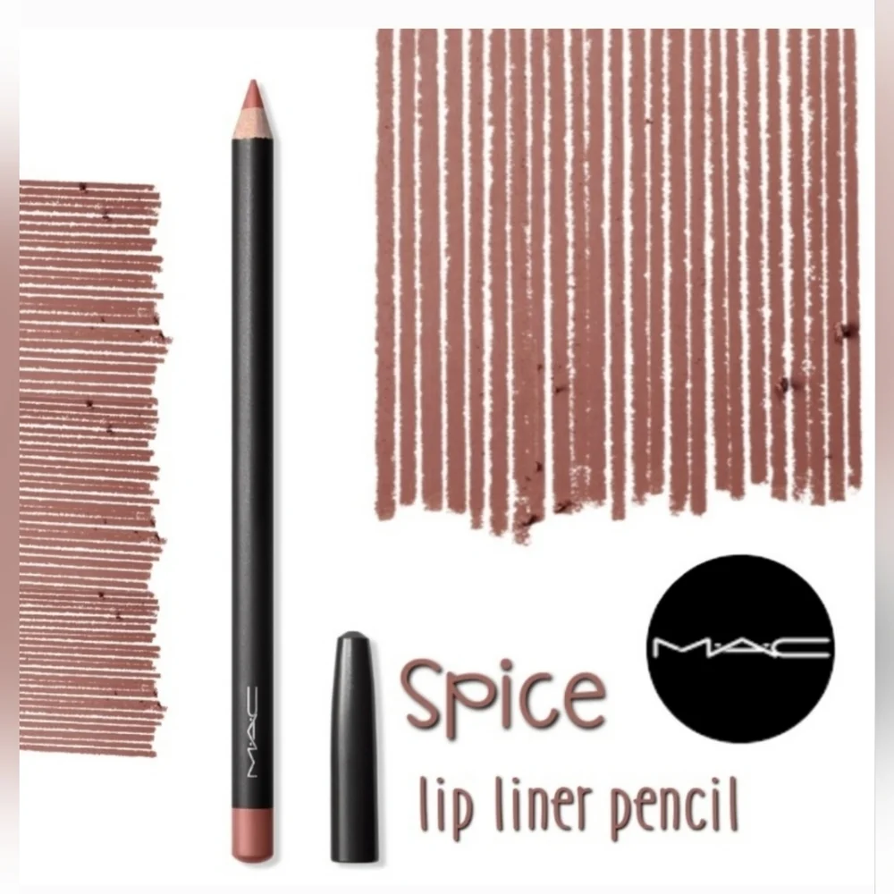 MAC Cosmetics create coveted