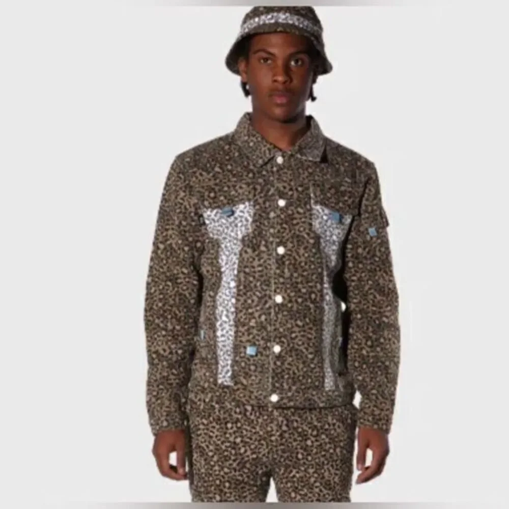 The Hideout Clothing only 150