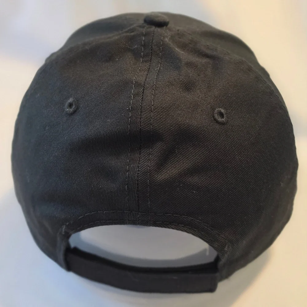 New Era new era