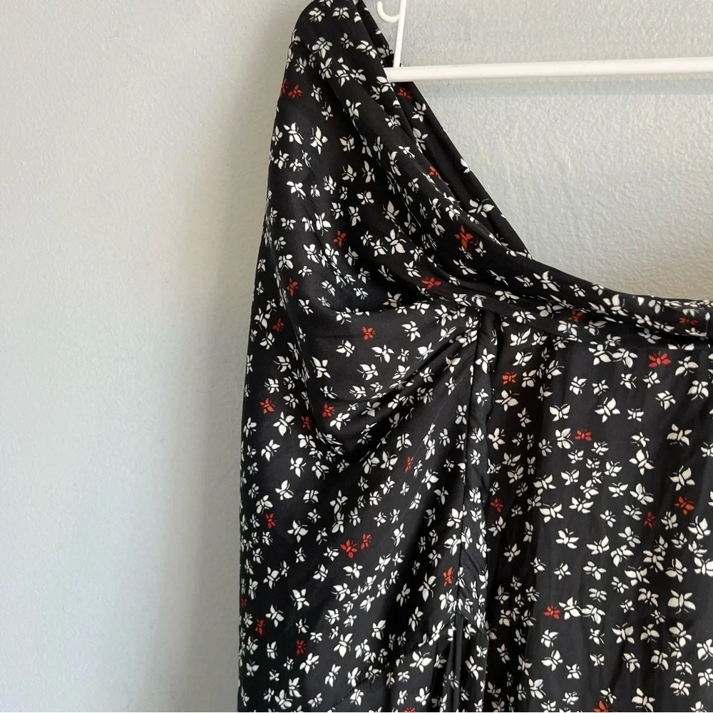 Free People nwt intimately