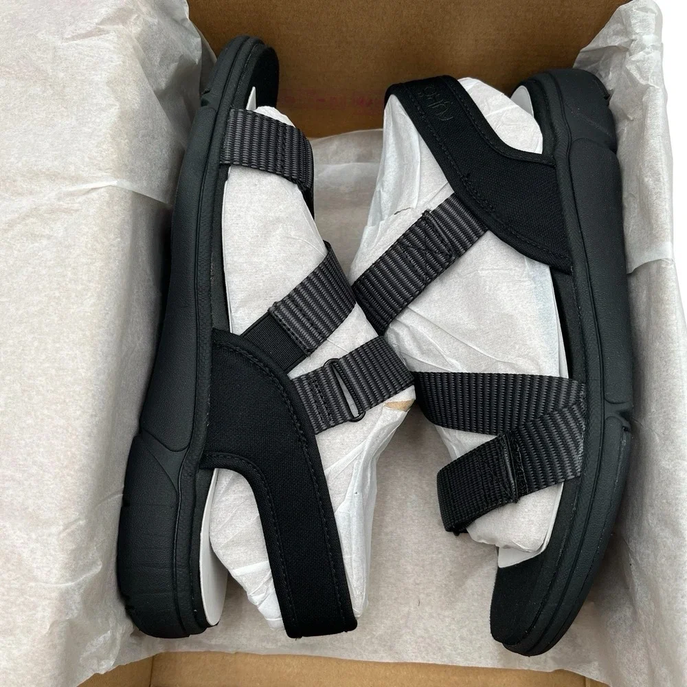 Ryka item new