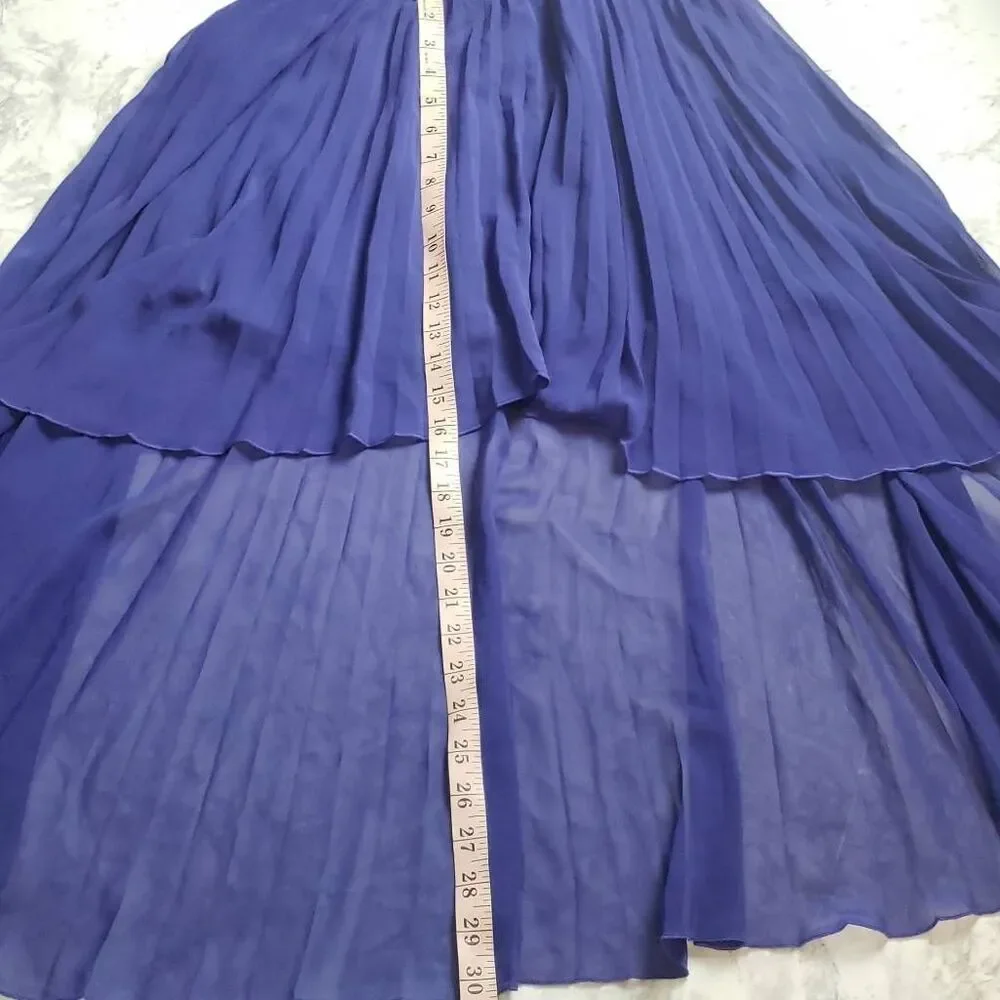 Jessica Simpson size medium