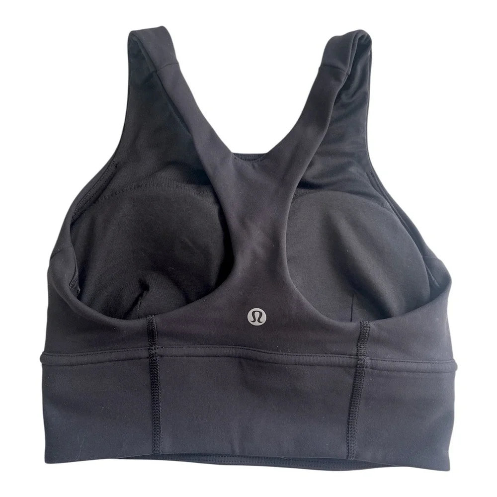 lululemon athletica excellent women
