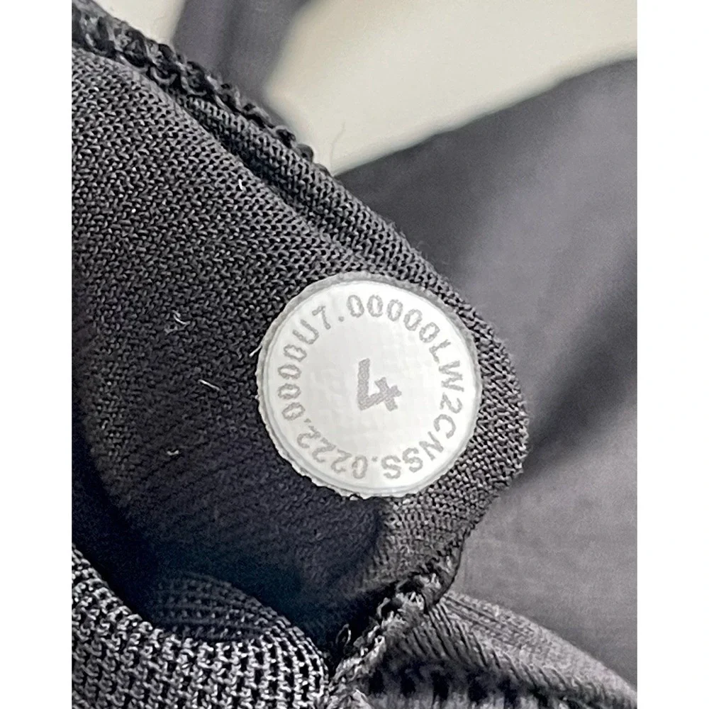lululemon athletica excellent women