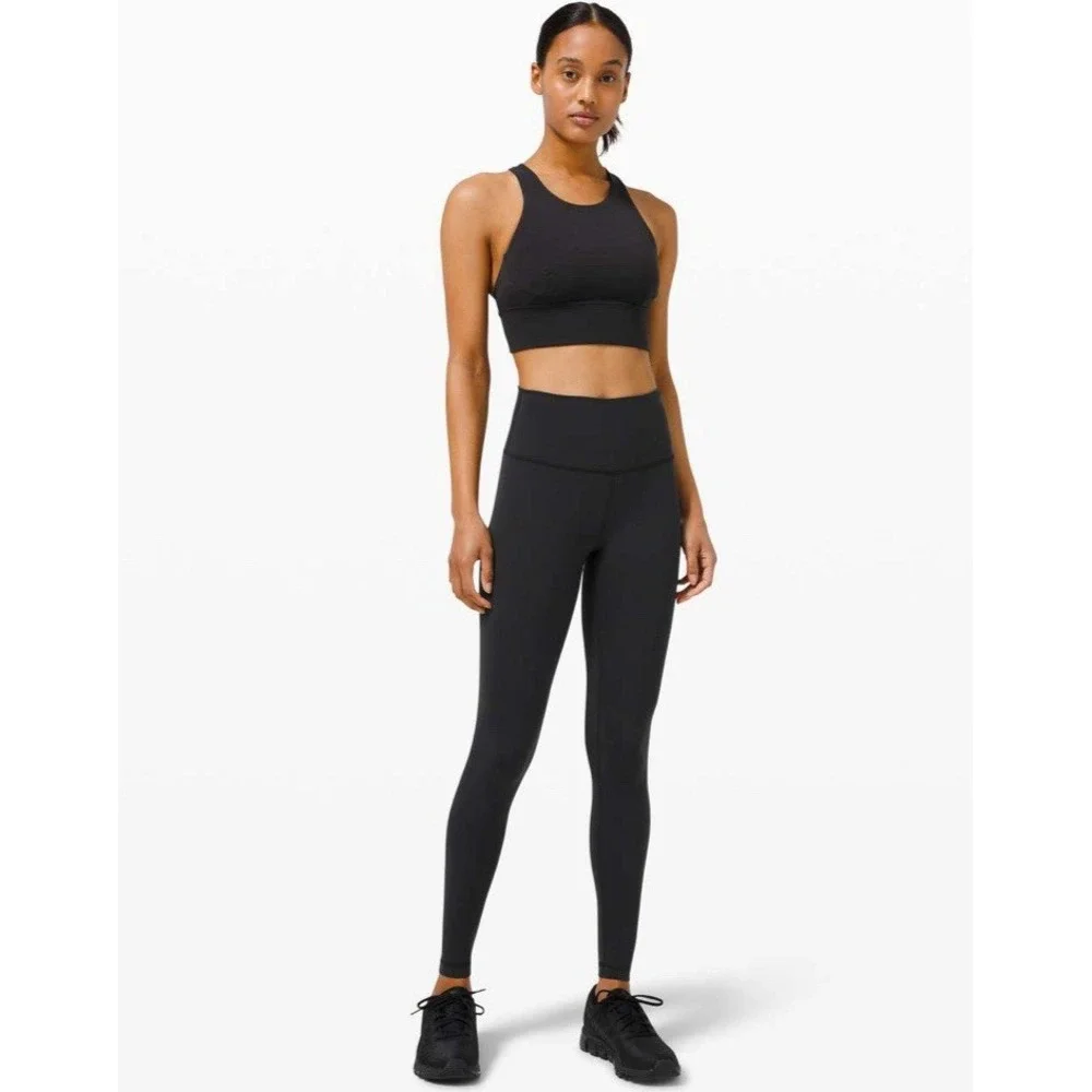 lululemon athletica excellent women
