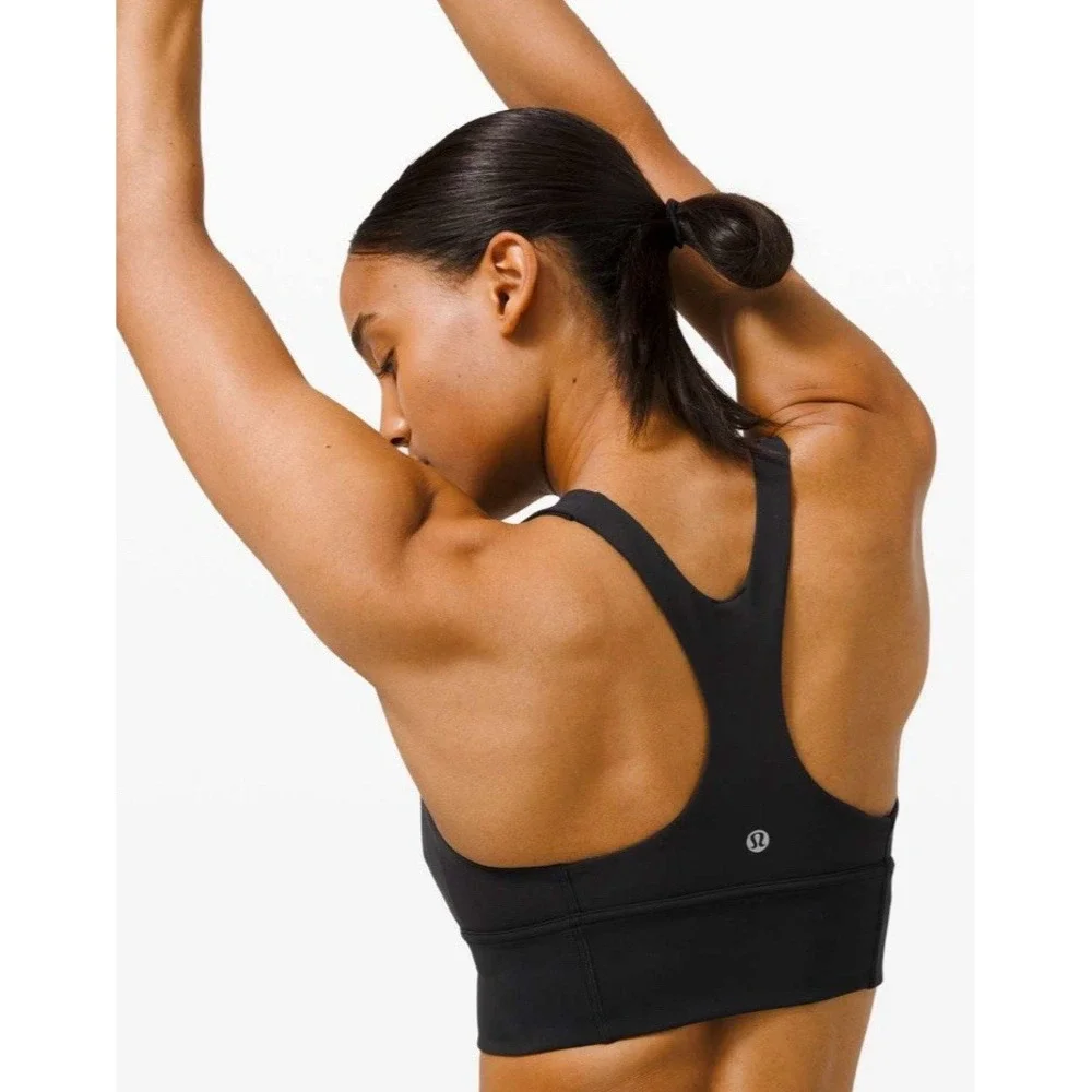 lululemon athletica excellent women
