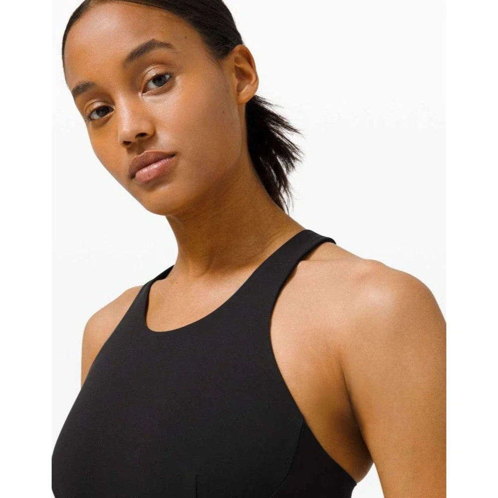 lululemon athletica excellent women