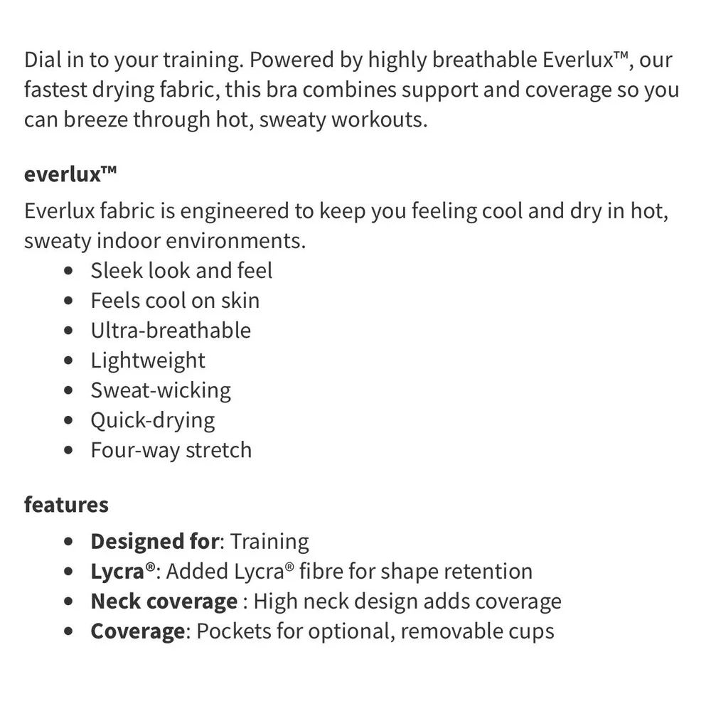 lululemon athletica excellent women