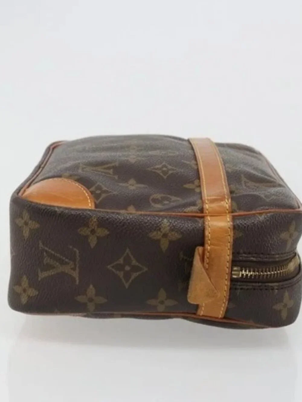 Louis Vuitton brand	louis vuitton