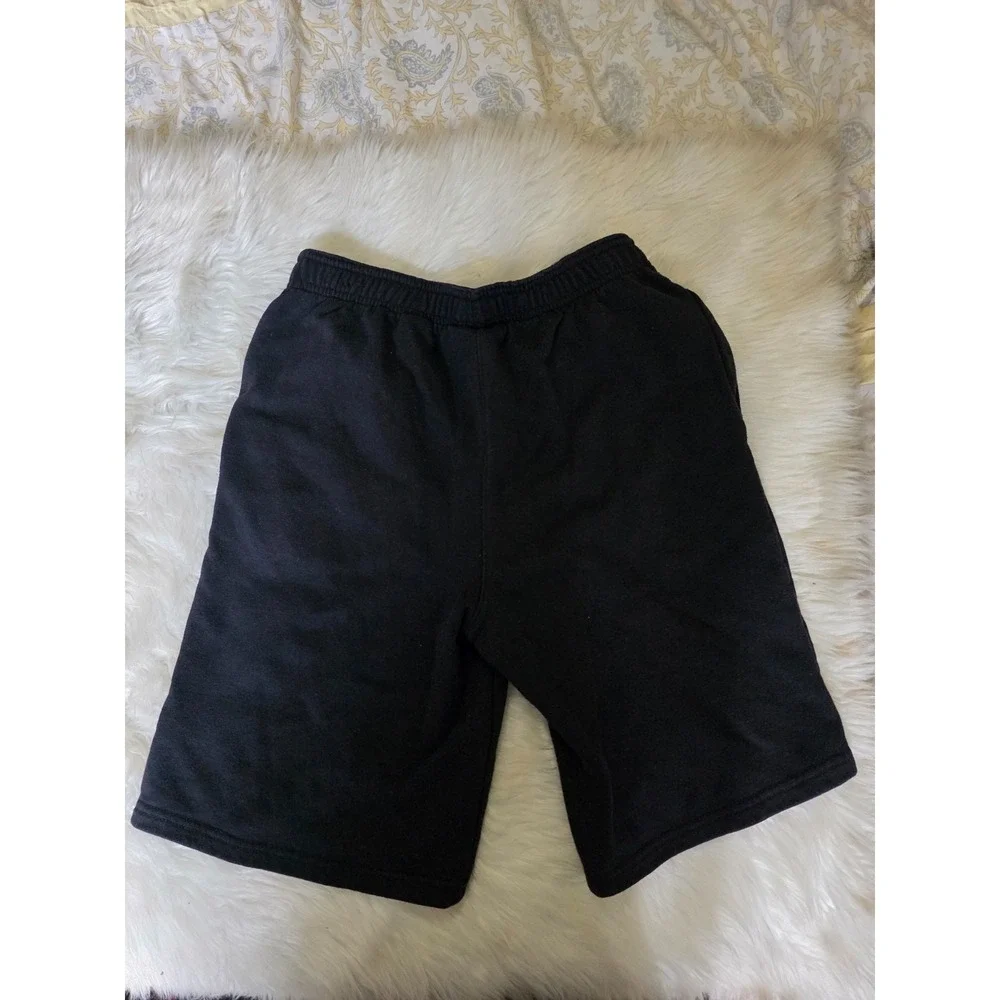 Reebok boys xxl