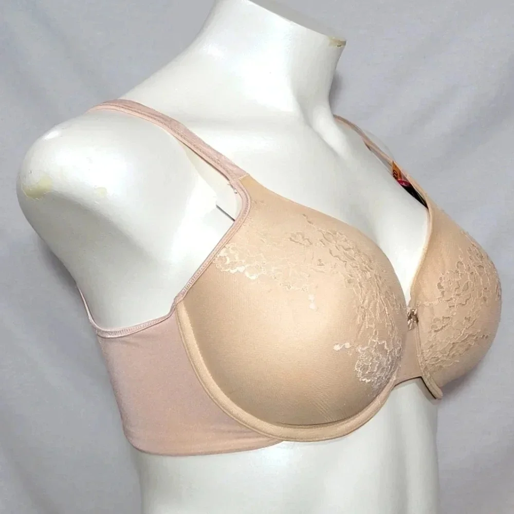 Bali dfd653 d653
