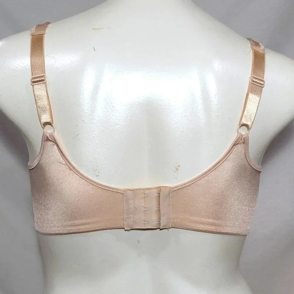 Bali dfd653 d653