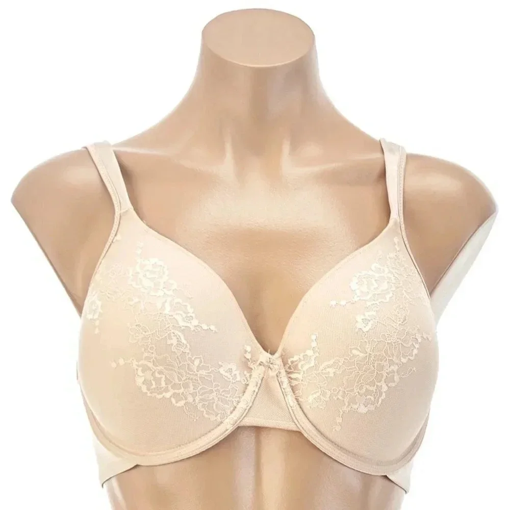 Bali dfd653 d653