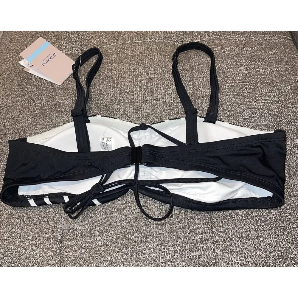amoena convertible swim