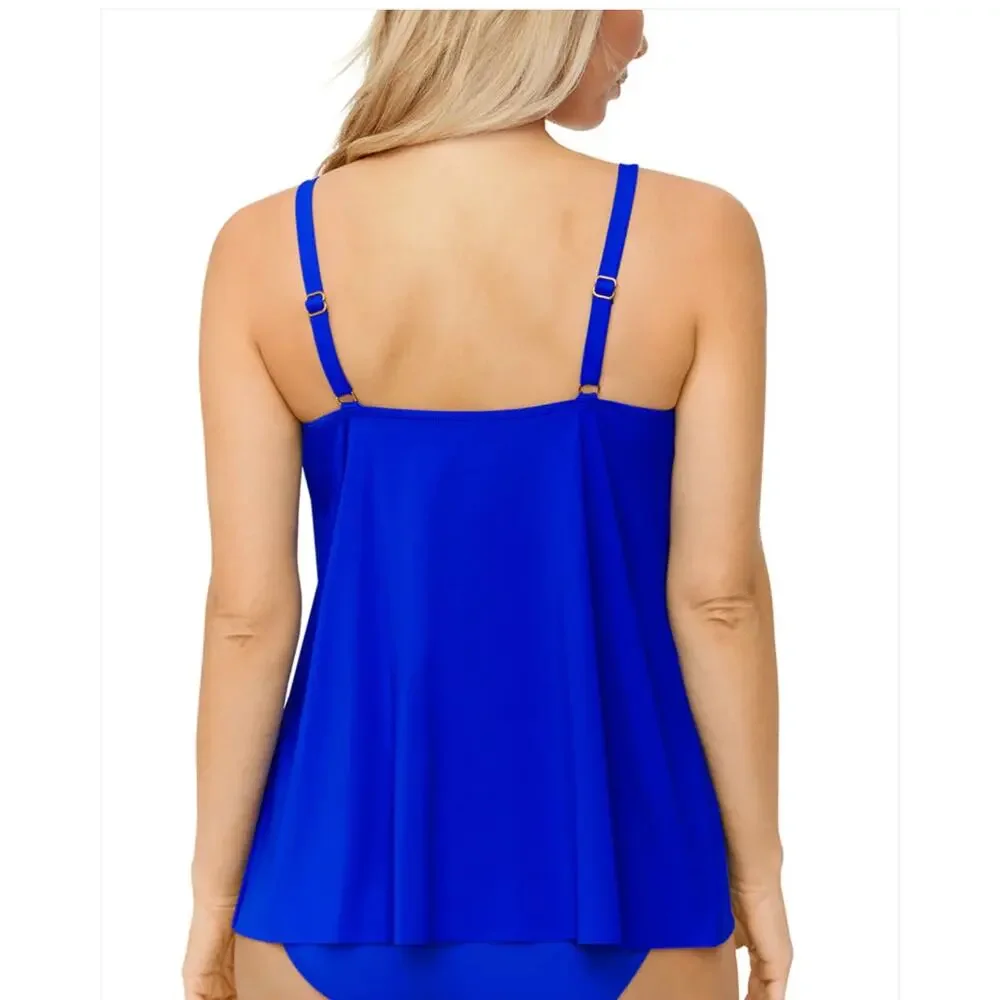 Leilani 88% underwire