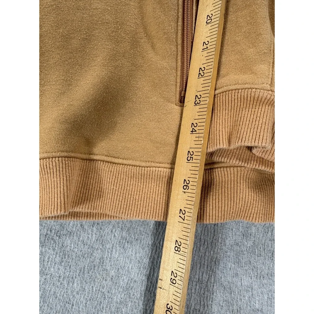 The North Face lightning fast