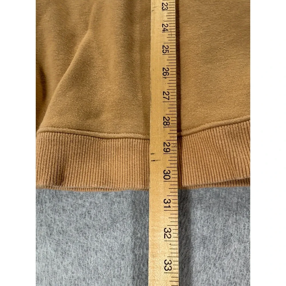 The North Face lightning fast