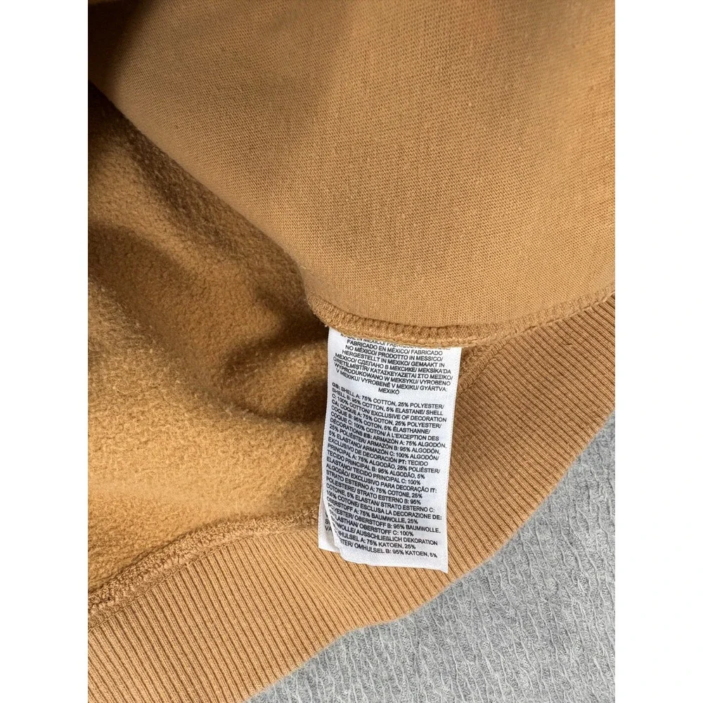The North Face lightning fast