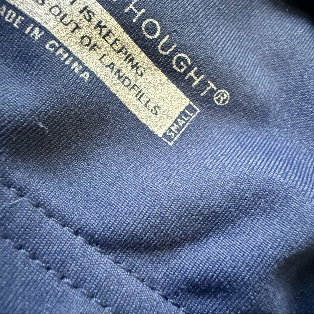 Threads 4 Thought whether you