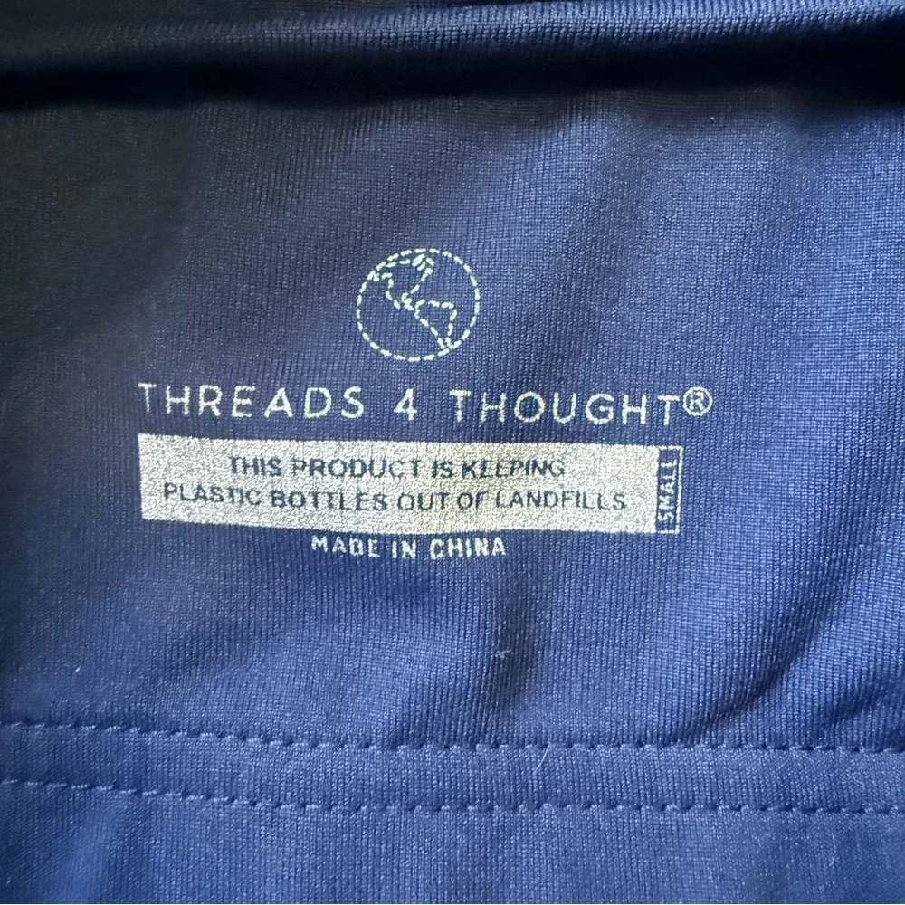 Threads 4 Thought whether you