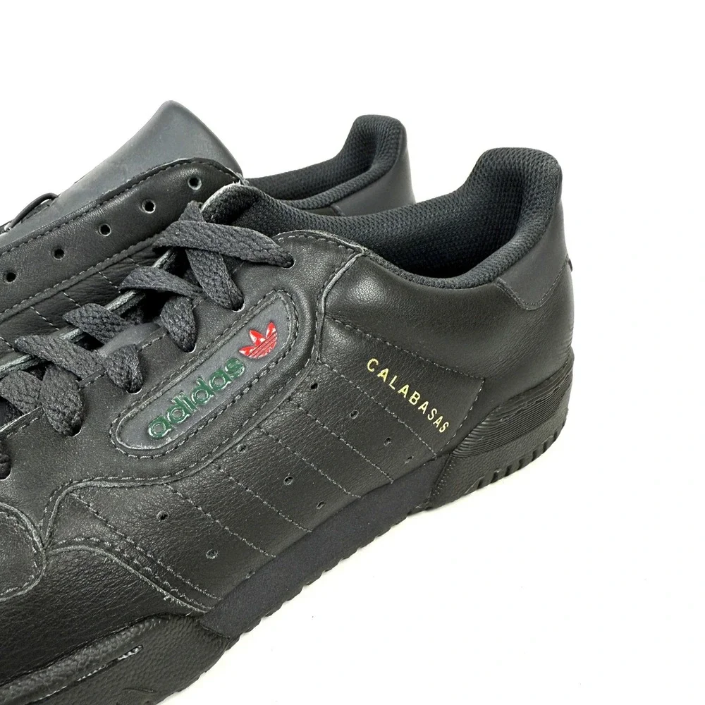 adidas yeezy powerphase