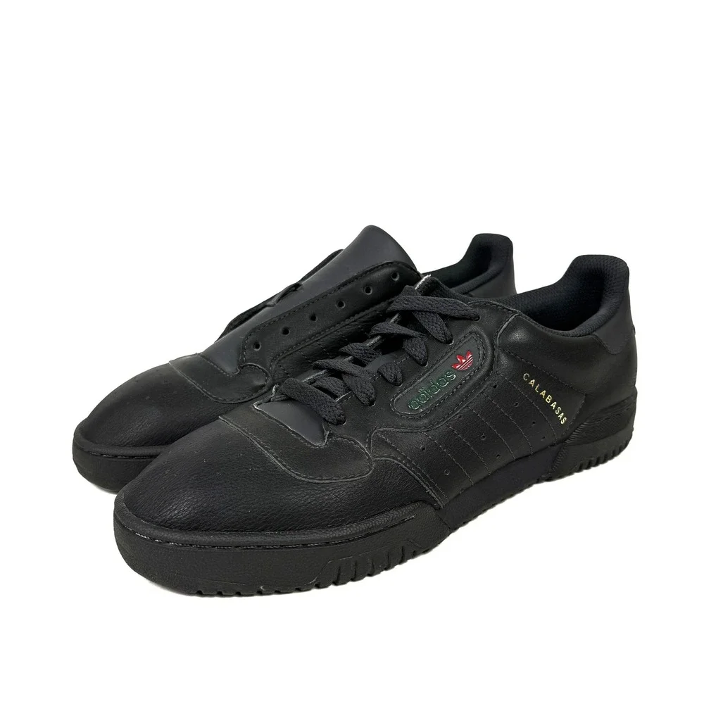 adidas yeezy powerphase