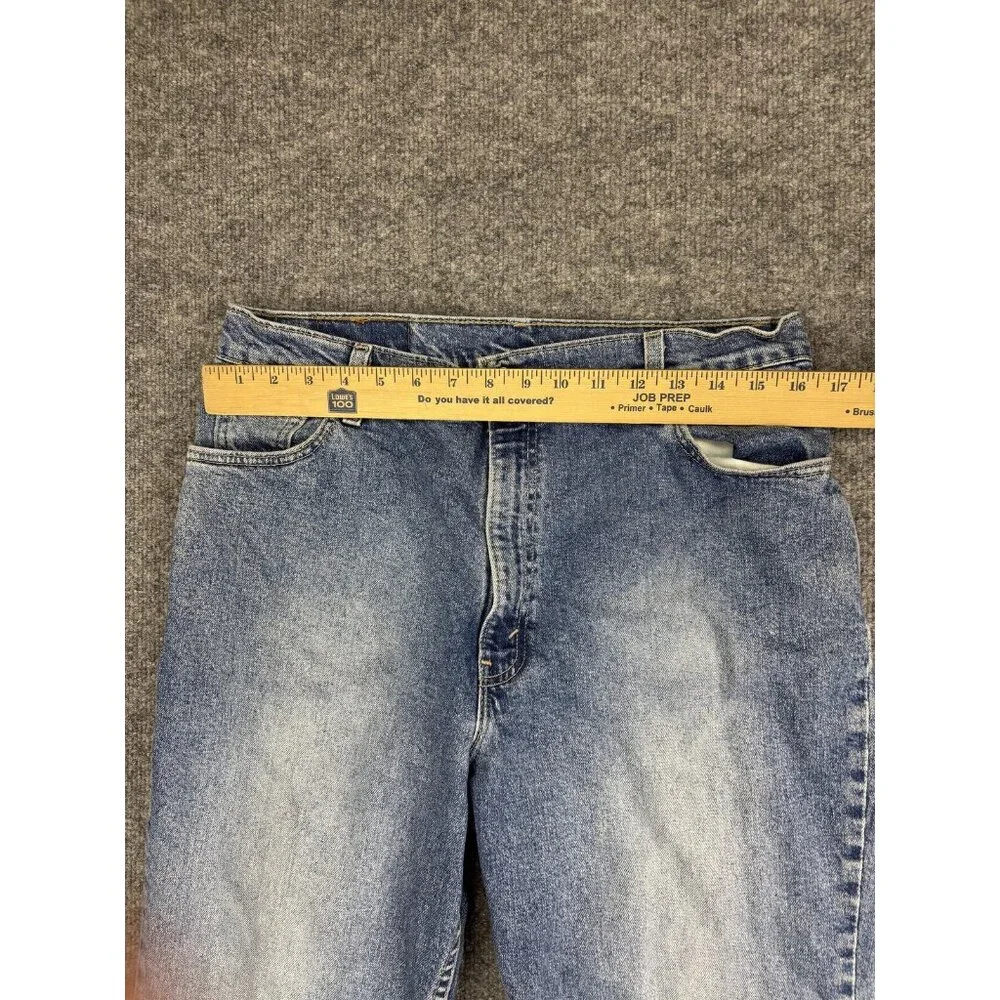 Levis brand levi