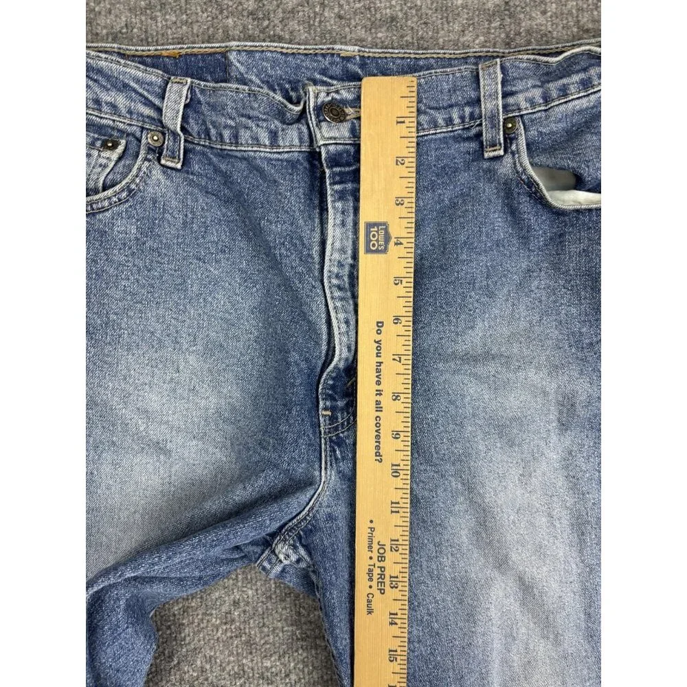 Levis brand levi