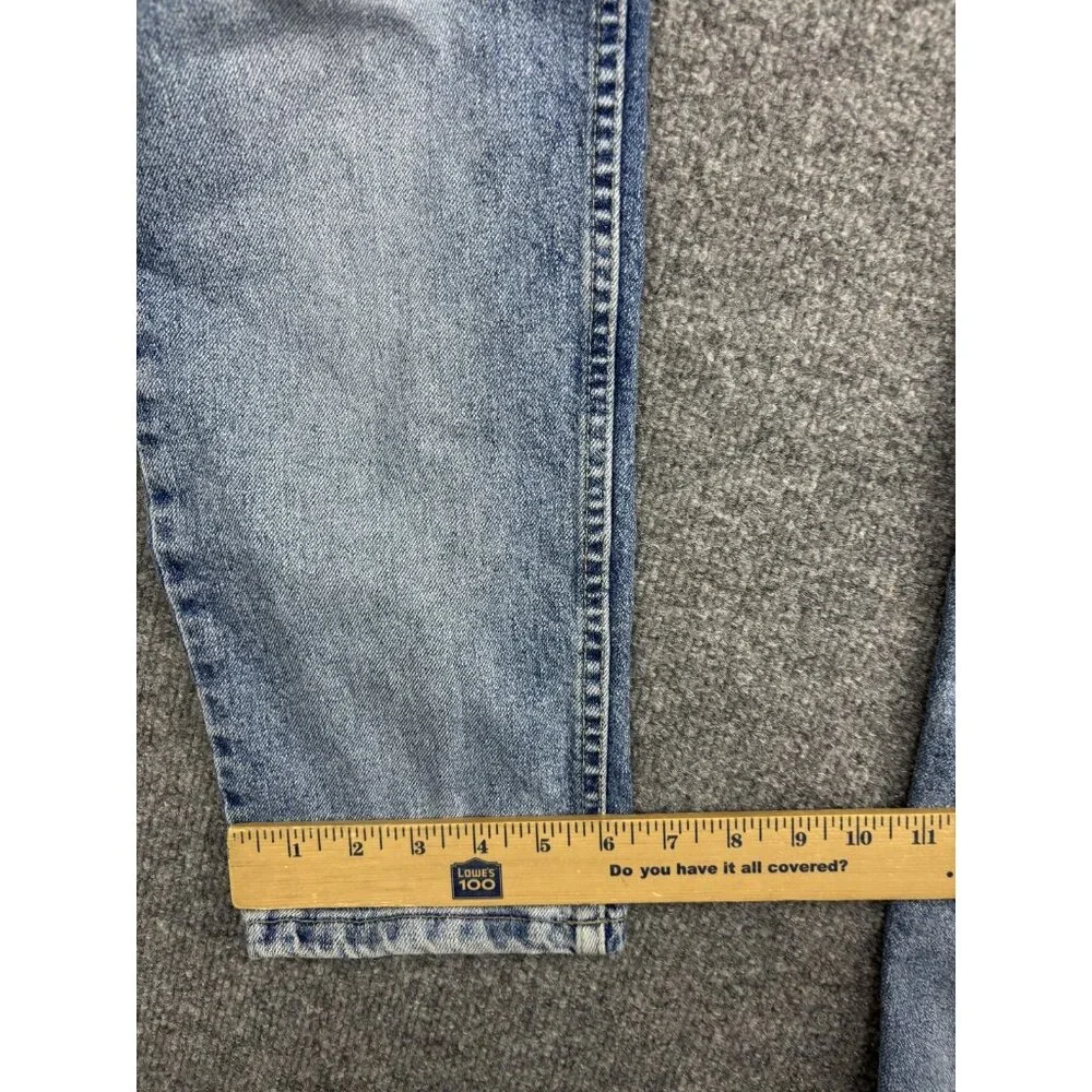Levis brand levi