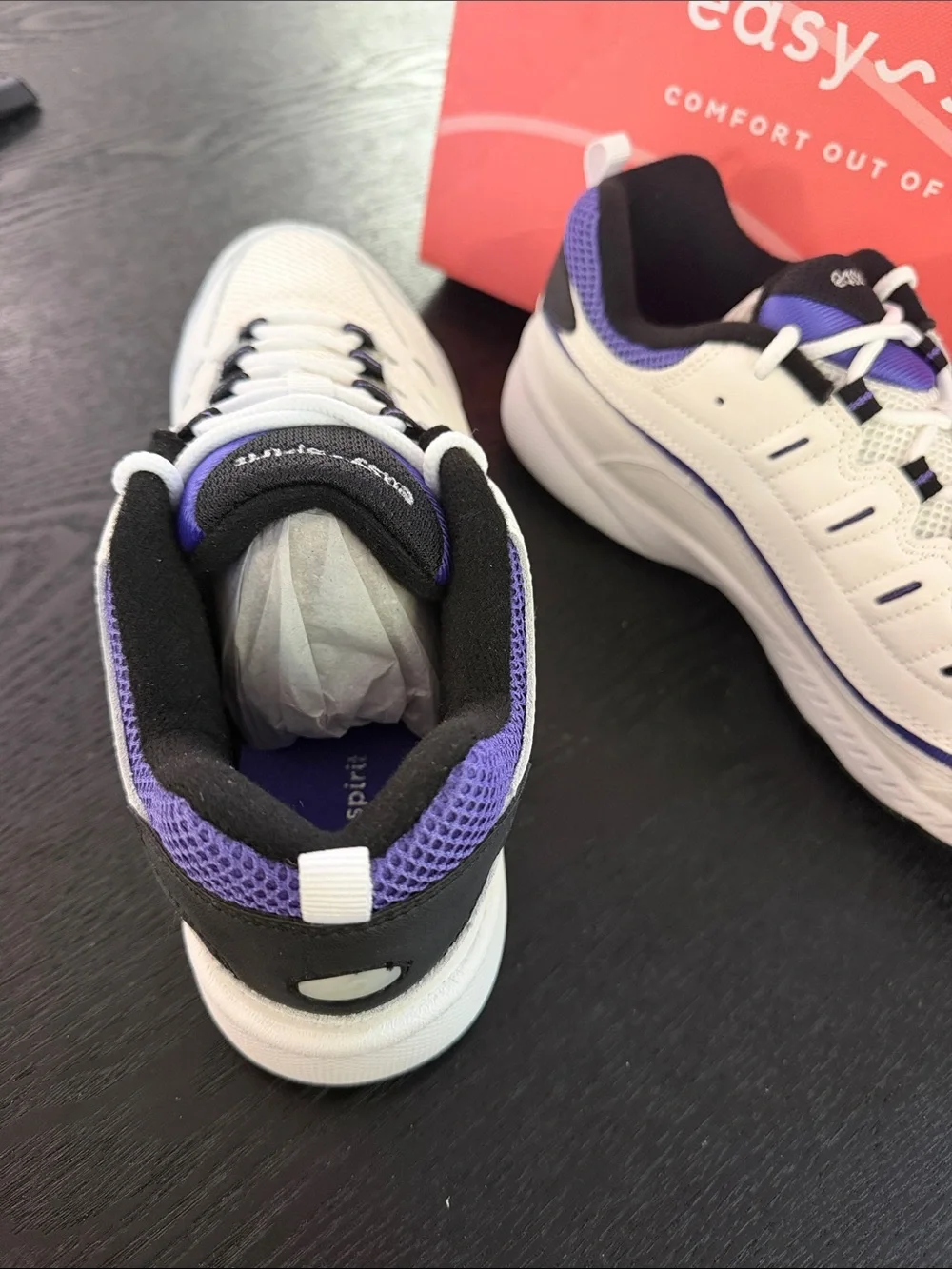 Easy Spirit brand new