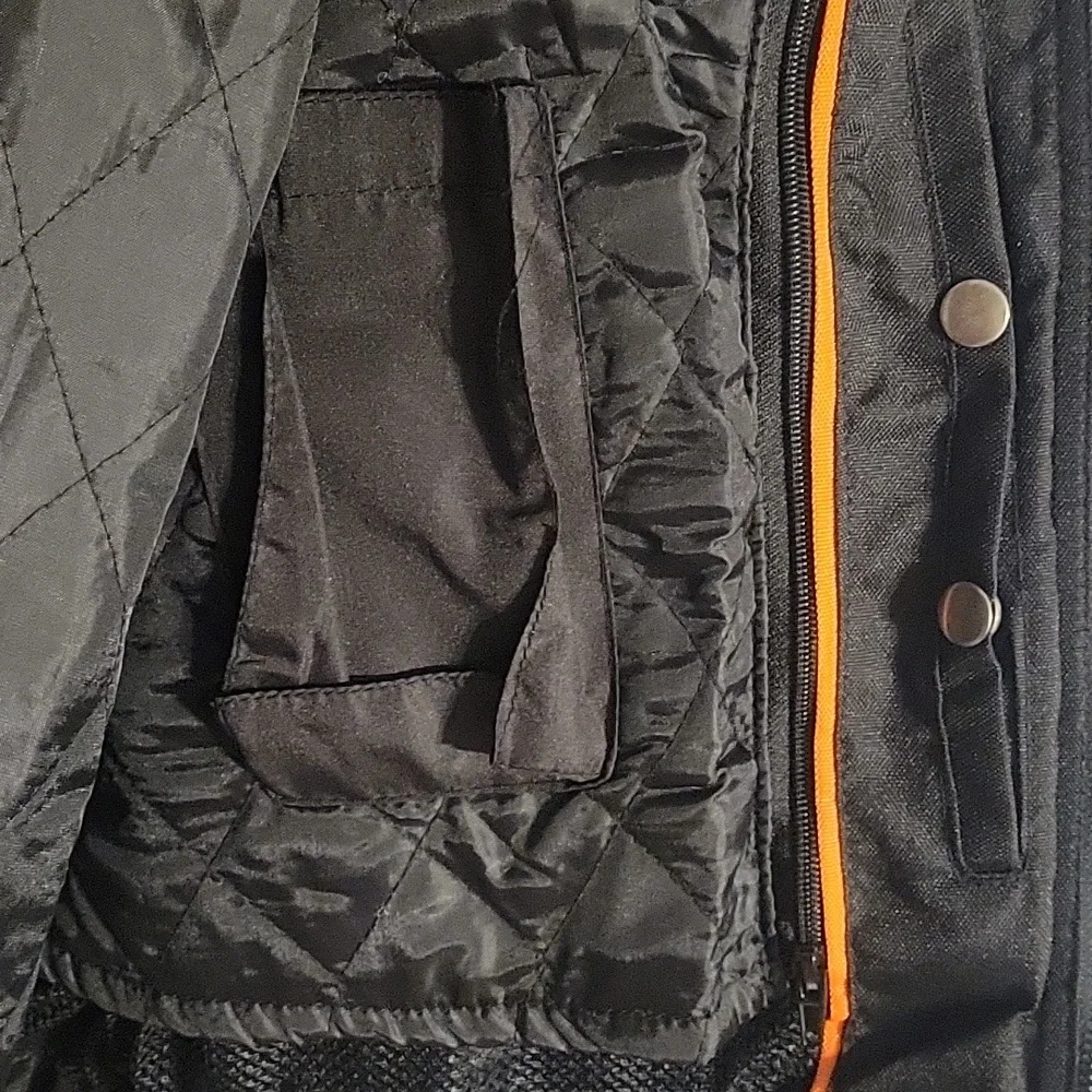 Vance Leathers vance leathers