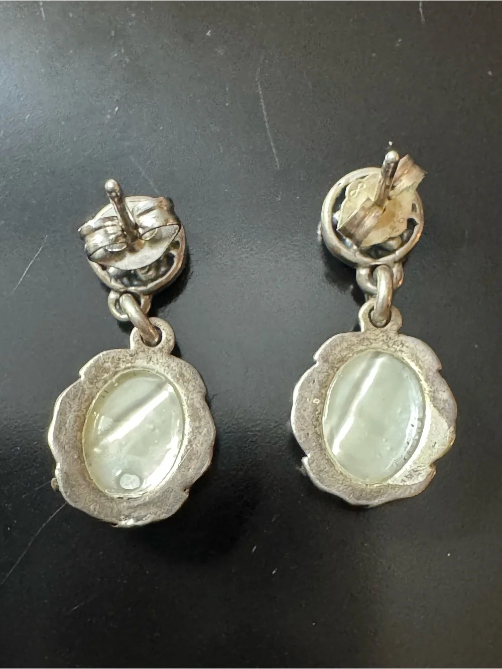 Estate beautiful sterling