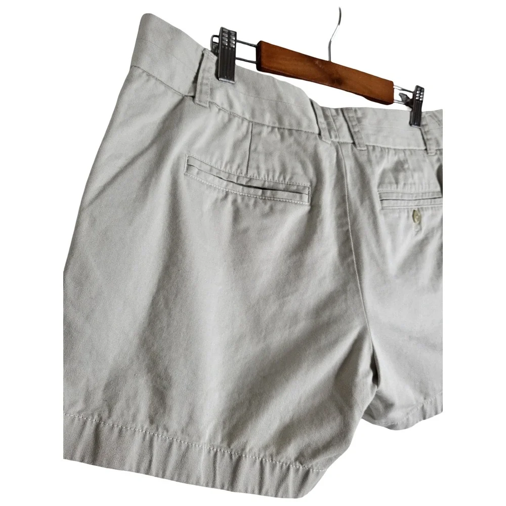 J. Crew Factory crew chino
