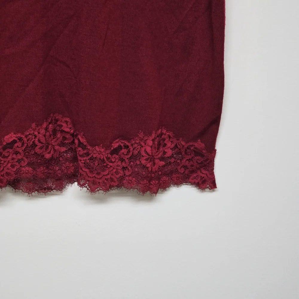 Gerard Darel gerard darel