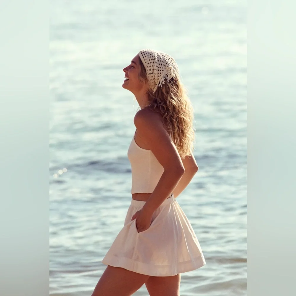 Free People free people