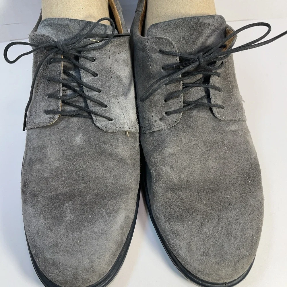 Nordstrom elevate your