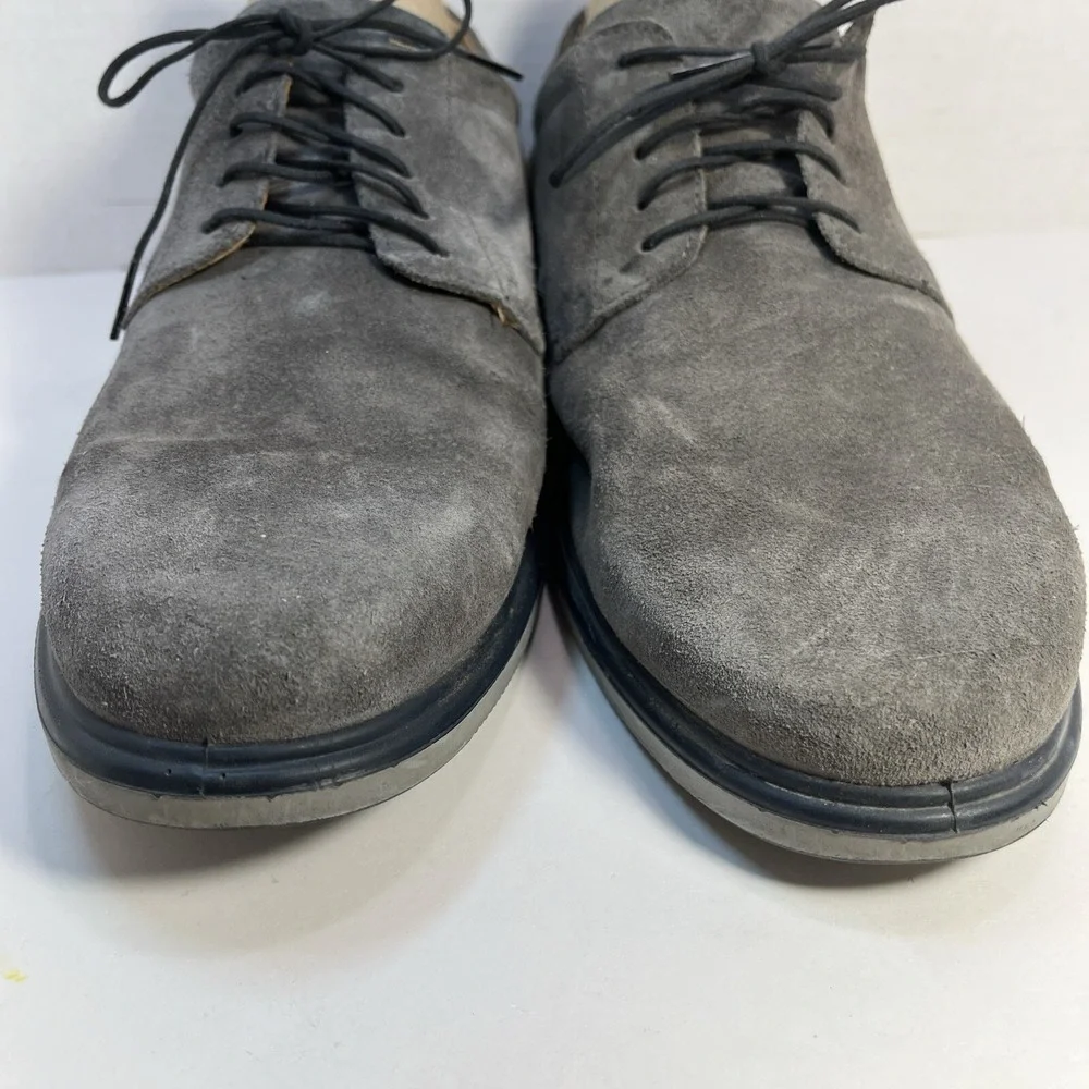 Nordstrom elevate your
