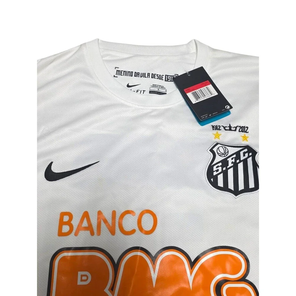 Nike product retro