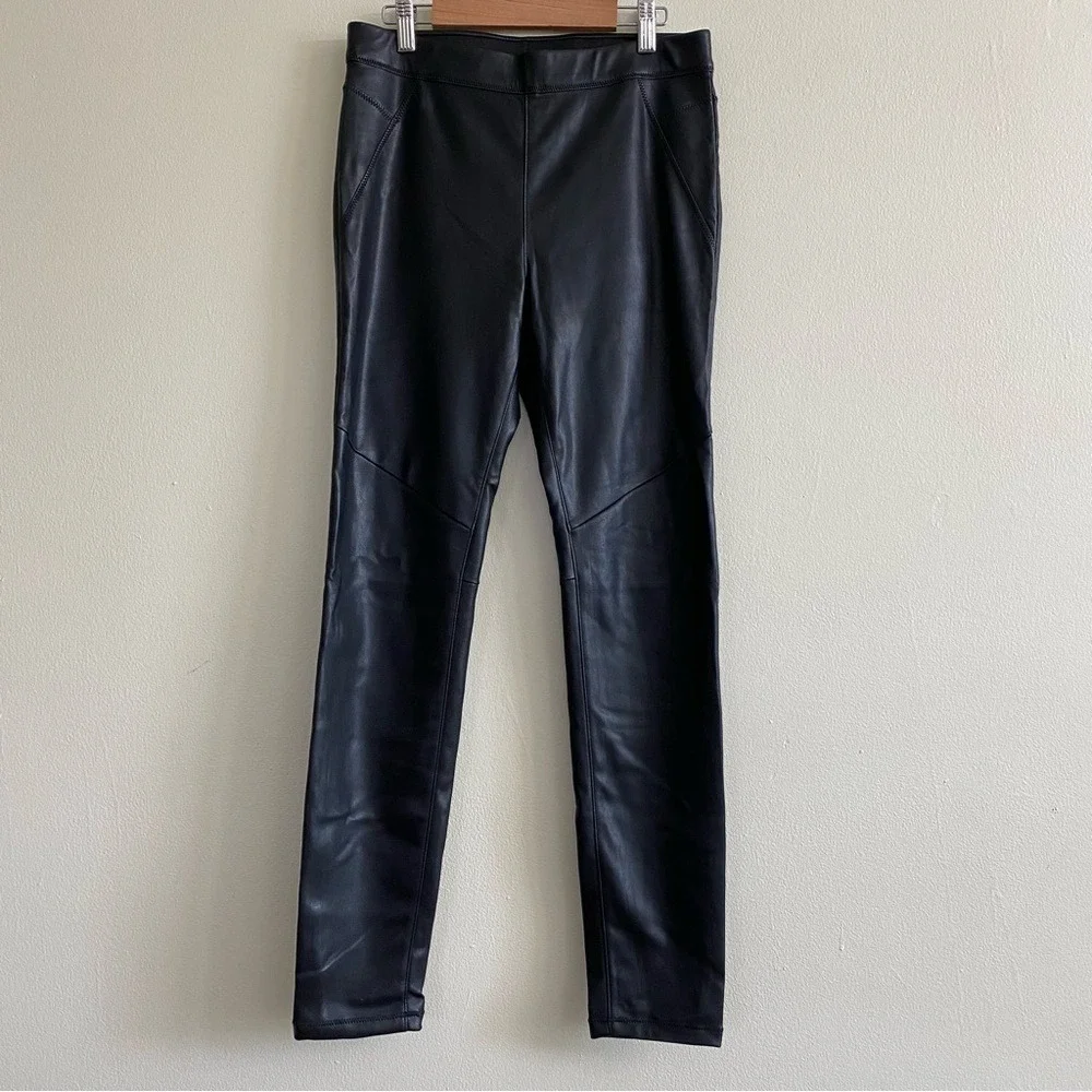 Free People great pre
